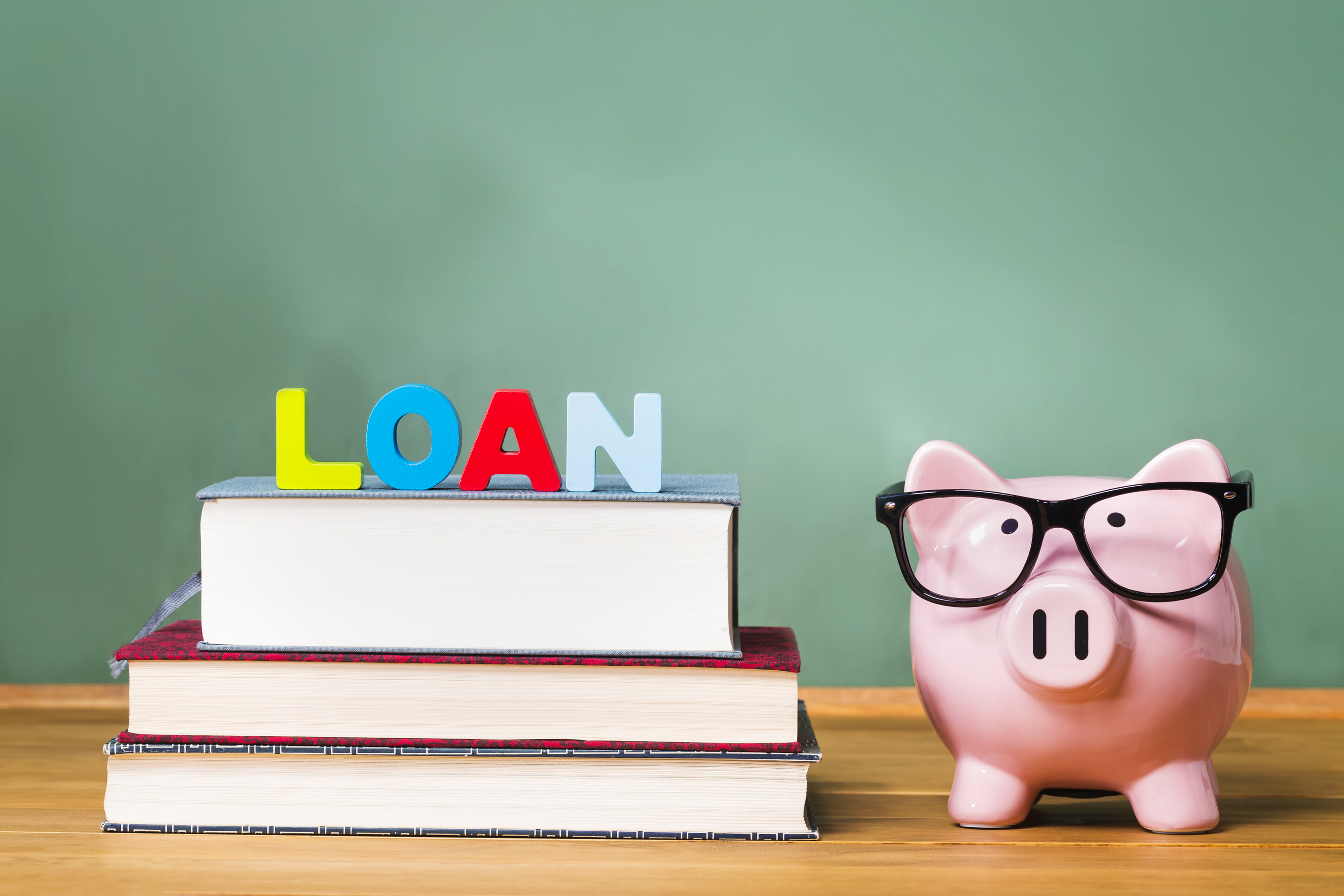 how-a-student-loan-works-future-finance